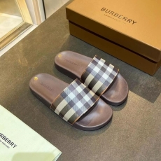 Burberry Slippers